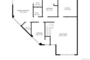 155-69 99th St, Howard Beach, NY 11414 - Photo 44