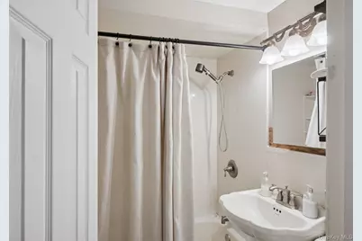 155-69 99th Street, Howard Beach, NY 11414 - Photo 16