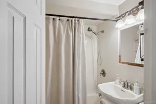 155-69 99th St, Howard Beach, NY 11414 - Photo 16