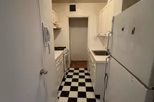 405 E 63, New York, NY 10065 - Photo 10