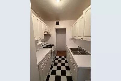 405 E 63 #3E, New York, NY 10065 - Photo 12