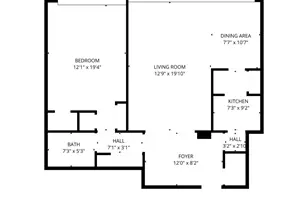 405 E 63, New York, NY 10065 - Photo 8