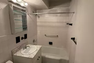 405 E 63, New York, NY 10065 - Photo 14