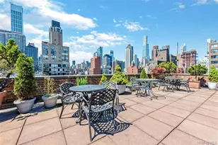 405 E 63, New York, NY 10065 - Photo 6