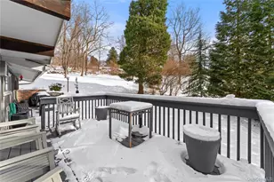 473 Winding Rd N, Ardsley, NY 10502 - Photo 32