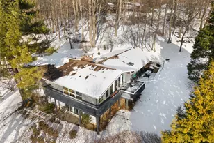 473 Winding Rd N, Ardsley, NY 10502 - Photo 38