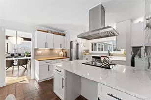 473 Winding Rd N, Ardsley, NY 10502 - Photo 10