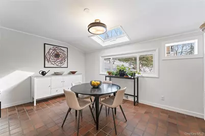 473 Winding Road N, Ardsley, NY 10502 - Photo 14