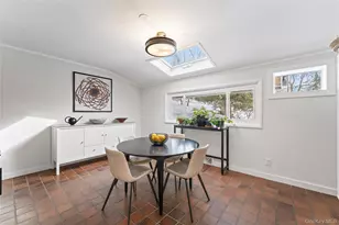 473 Winding Rd N, Ardsley, NY 10502 - Photo 14