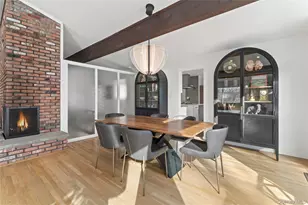 473 Winding Rd N, Ardsley, NY 10502 - Photo 18