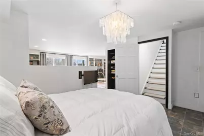 473 Winding Road N, Ardsley, NY 10502 - Photo 30