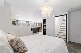 473 Winding Rd N, Ardsley, NY 10502 - Photo 30