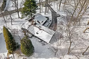 473 Winding Rd N, Ardsley, NY 10502 - Photo 36