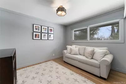 473 Winding Road N, Ardsley, NY 10502 - Photo 24