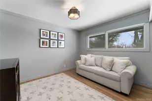 473 Winding Rd N, Ardsley, NY 10502 - Photo 24