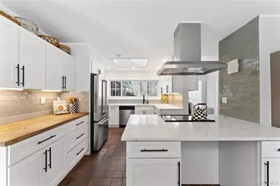 473 Winding Road N, Ardsley, NY 10502 - Photo 8