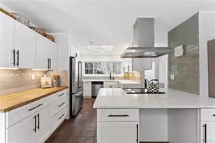 473 Winding Rd N, Ardsley, NY 10502 - Photo 8