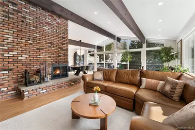 473 Winding Road N, Ardsley, NY 10502 - Photo 6