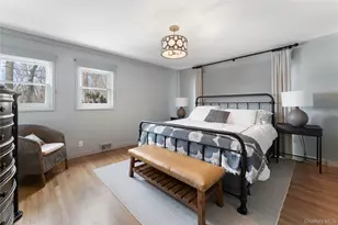 473 Winding Rd N, Ardsley, NY 10502 - Photo 20