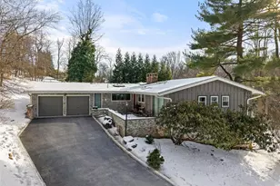 473 Winding Rd N, Ardsley, NY 10502 - Photo 2