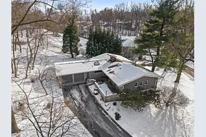 473 Winding Road N, Ardsley, NY 10502 - Photo 34