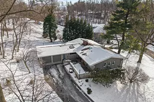 473 Winding Rd N, Ardsley, NY 10502 - Photo 34