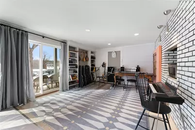 473 Winding Road N, Ardsley, NY 10502 - Photo 28