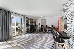 473 Winding Rd N, Ardsley, NY 10502 - Photo 28