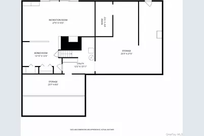 473 Winding Road N, Ardsley, NY 10502 - Photo 40