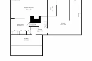 473 Winding Rd N, Ardsley, NY 10502 - Photo 40