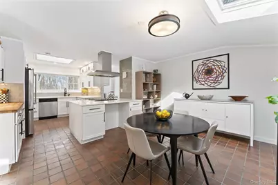 473 Winding Road N, Ardsley, NY 10502 - Photo 12