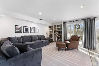 473 Winding Road N, Ardsley, NY 10502 - Photo 26