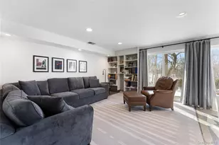 473 Winding Rd N, Ardsley, NY 10502 - Photo 26