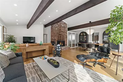 473 Winding Road N, Ardsley, NY 10502 - Photo 4