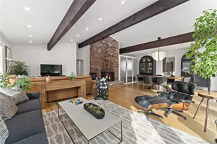 473 Winding Rd N, Ardsley, NY 10502 - Photo 4