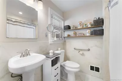 473 Winding Road N, Ardsley, NY 10502 - Photo 22