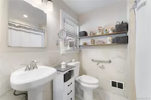 473 Winding Rd N, Ardsley, NY 10502 - Photo 22