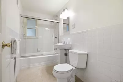 80 Roaring Brook Road, Chappaqua, NY 10514 - Photo 20