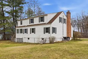 80 Roaring Brook Rd, Chappaqua, NY 10514 - Photo 40