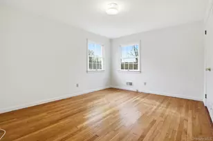 80 Roaring Brook Rd, Chappaqua, NY 10514 - Photo 30