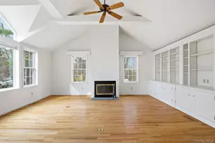 80 Roaring Brook Rd, Chappaqua, NY 10514 - Photo 22