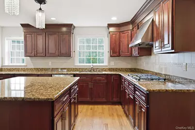 80 Roaring Brook Road, Chappaqua, NY 10514 - Photo 10