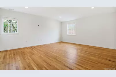 80 Roaring Brook Road, Chappaqua, NY 10514 - Photo 28