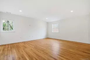 80 Roaring Brook Rd, Chappaqua, NY 10514 - Photo 28