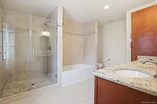 80 Roaring Brook Rd, Chappaqua, NY 10514 - Photo 32