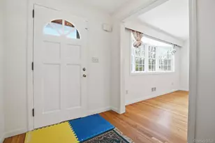 80 Roaring Brook Rd, Chappaqua, NY 10514 - Photo 4