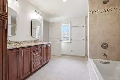 80 Roaring Brook Road, Chappaqua, NY 10514 - Photo 34