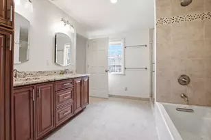 80 Roaring Brook Rd, Chappaqua, NY 10514 - Photo 34