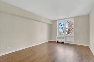 3201 Grand Concourse, Bronx, NY 10468 - Photo 16