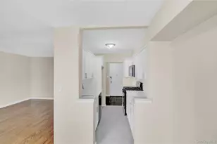 3201 Grand Concourse, Bronx, NY 10468 - Photo 28